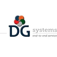DG Systems