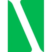 Inspira Property Management