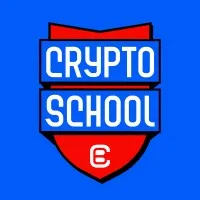 Crypto Banter Crypto School
