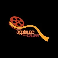 Applause for a Cause