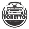 Toretto Auto Services Toretto Auto Services