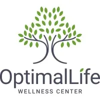 OptimalLife Wellness Center