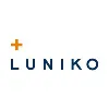 Luniko