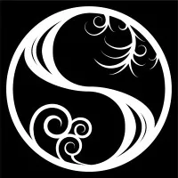 Spheres Creative