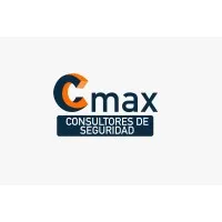 Media Consultant email format
