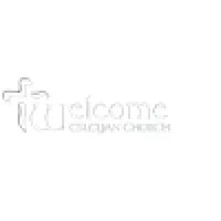 Welcome Wesleyan Church Welcome Wesleyan Church