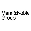 Mann & Noble Group Mann & Noble Group