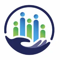 Al Shirawi Healthcare Solutions
