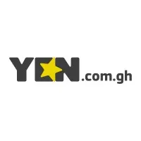 YEN.com.gh