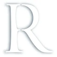 Relatomics Foundation