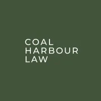Coal Harbour Law