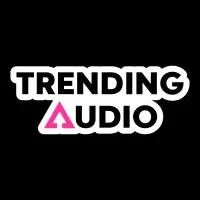 Trending Audio, LLC