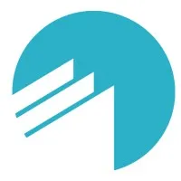 North Vancouver District Public Library