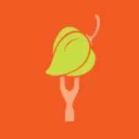 Habanero Mexican Grill