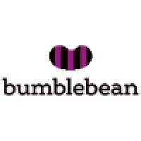 modernEmarkets & Bumblebean