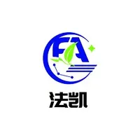 HEBEI FARMACHEMIE CO.LTD HEBEI FARMACHEMIE CO.LTD