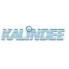 Kalindee Rail Nirman (E) Ltd. Kalindee Rail Nirman (E) Ltd.