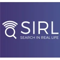 SIRL
