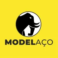 MODELAÇO 