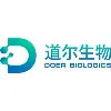 Doer Biologics