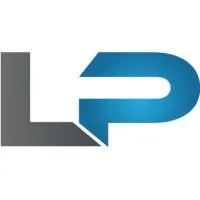 Liebisch Productions
