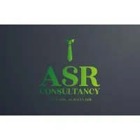 ASR Consultancy