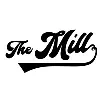 The Mill Coffee & Tea
