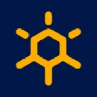 Núcleo de Engenharia Organizacional (NEO-UFRGS)