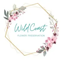 Wild Coast Flower Preservation