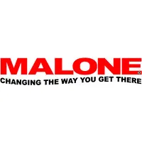 Malone Auto Racks