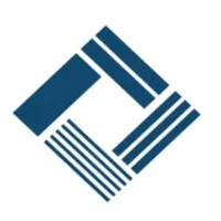 Primary Capital LLC (PC)