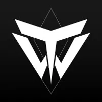 TWolkow Production