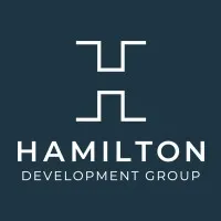 Hamilton Development Group