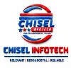 Chisel Infotech Private Limited Chisel Infotech Private Limited