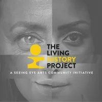The Living History Project