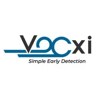 Vocxi Health