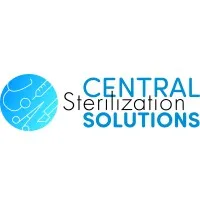 Central Sterilization Solutions Central Sterilization Solutions