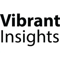 Vibrant Insights