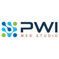 PWI Web Studio PWI Web Studio