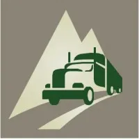 Northwest Transportation Services, Inc.