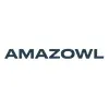 Amazowl