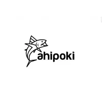 Ahipoki 