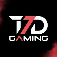 T7D Gaming