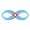 Infinity Consulting n Solutions