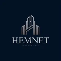 Hemnet Properties LLC