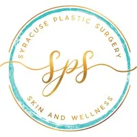 Syracuse Plastic Surgery Syracuse Plastic Surgery