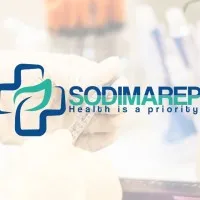 Sodimarep Médical