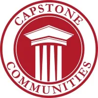 Capstone Communities
