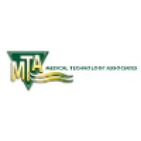 Medical Technology Associates, LLC.