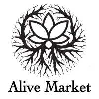Alive Market Alive Market